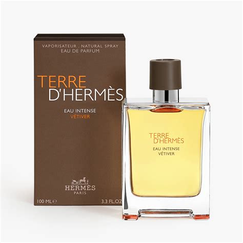 hermes sephora parfum.